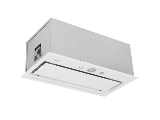 Вытяжка HAIER HVQ-B4535W